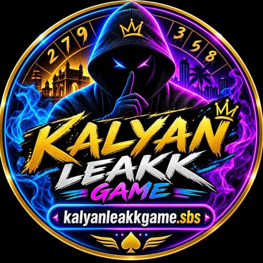 Kalyan Leak Game